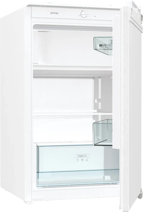 Gorenje RBI209EE1