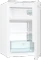 Gorenje RBI209EE1 Vorschaubild