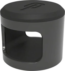 Hiplok Ankr Mini Wand Bodenanker