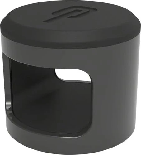 Hiplok Ankr Mini Wand Bodenanker