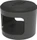 Hiplok Ankr Mini Wand Bodenanker (ANKR1RD)