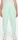 Nike Sportswear Club Fleece Trainingshose lang barely green/white (Junior) (FD3008-394)