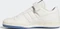 adidas Forum 84 Low cloud white/altered blue/pulse blue (Herren) Vorschaubild