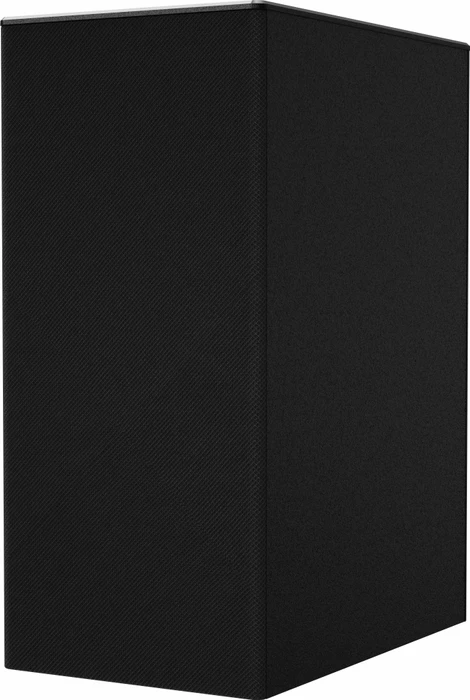 LG Soundbar GX