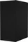 LG Soundbar GX Vorschaubild
