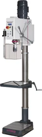 Optimum OPTIdrill DH 28GSV 400V Elektro-Säulenbohrmaschine