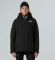The North Face Inlux Triclimate Jacke (Damen) Vorschaubild