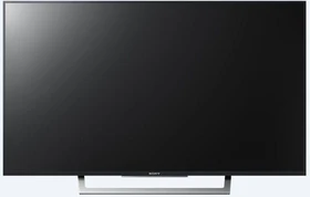 Sony KD-43XD8305
