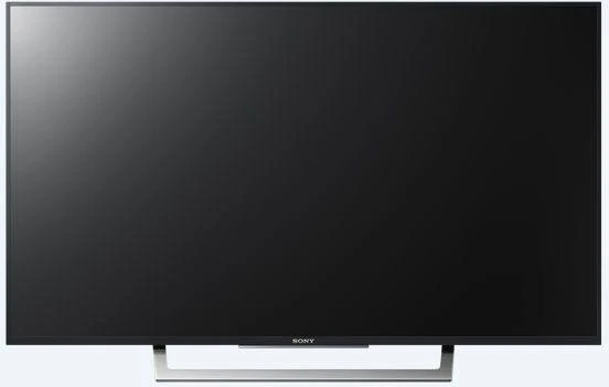 Sony KD-43XD8305
