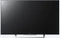 Sony KD-43XD8305 Vorschaubild
