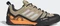 adidas Terrex Swift Solo Vorschaubild