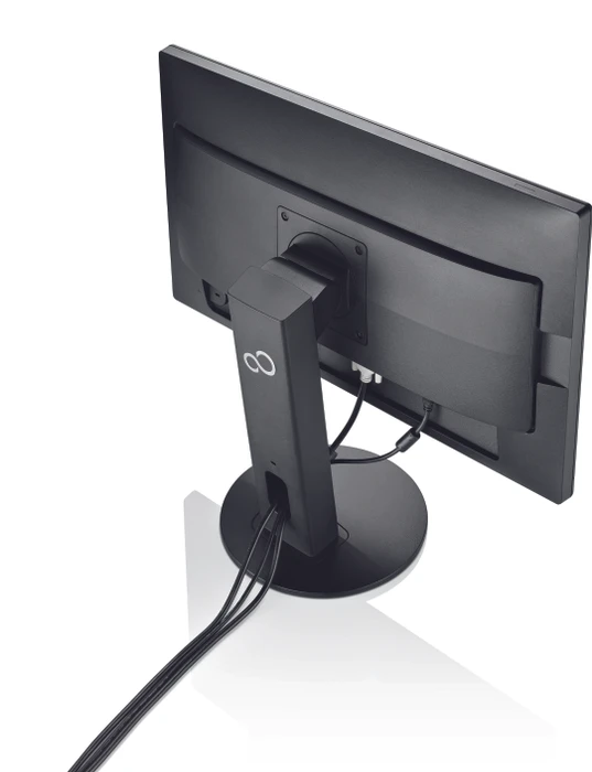 Fujitsu B-Line B22-8 TS Pro (2021), 21.5"