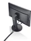 Fujitsu B-Line B22-8 TS Pro (2021), 21.5" Vorschaubild
