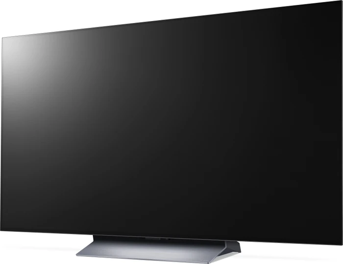 LG OLED77C27LA