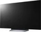LG OLED77C27LA Vorschaubild