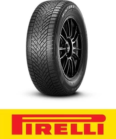 Pirelli Scorpion Winter 2 295/45 R20 114V XL NC0