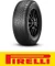 Pirelli Scorpion Winter 2 Vorschaubild