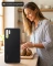 Huawei PC Cover für P Smart Pro Vorschaubild
