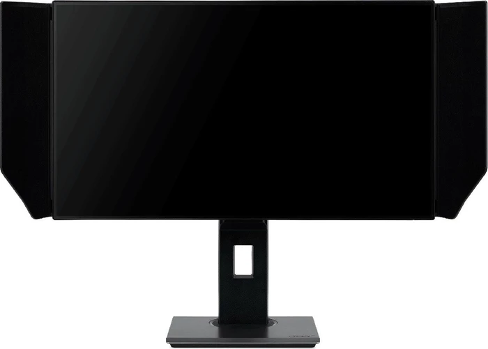 Acer ProDesigner PE0 PE270K, 27"