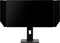 Acer ProDesigner PE0 PE270K, 27" Vorschaubild