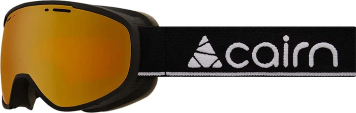Cairn Genius OTG Photochromic mat black