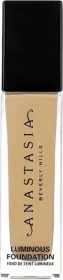Anastasia Beverly Hills Luminous Foundation 270C, 30ml