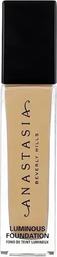 Anastasia Beverly Hills Luminous Foundation 270C, 30ml
