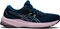 Asics GT-1000 11 mako blue/barely rose (Damen) Vorschaubild