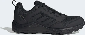 adidas Tracerocker 2.0 Gore-Tex core black/grey five (Damen)