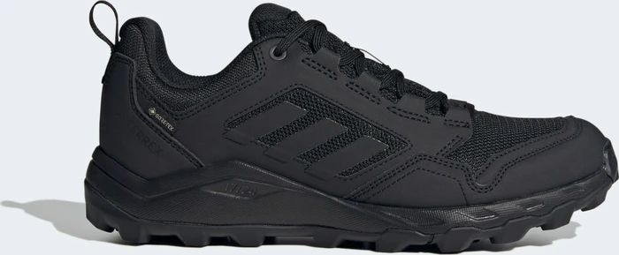 adidas Tracerocker 2.0 Gore-Tex core black/grey five (Damen)