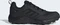 adidas Tracerocker 2.0 Gore-Tex core black/grey five (Damen) Vorschaubild