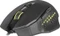 Redragon M610 Gainer, schwarz, USB Vorschaubild
