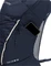 Vaude Agile Air 18 eclipse (Damen) Vorschaubild