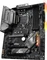 MSI MAG Z390 Tomahawk (Intel 1151 v2) Vorschaubild