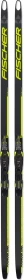 Fischer Carbonlite Skate JR (inkl. Bindung) (Junior) (Modell 2023/2024)