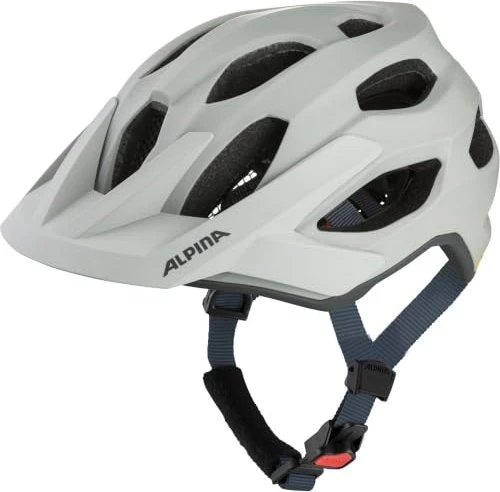 Alpina Apax MIPS Helm