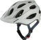 Alpina Apax MIPS Helm Vorschaubild