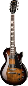 Gibson Les Paul Studio Smokehouse Burst (2020)