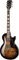 Gibson Les Paul Studio Smokehouse Burst (2020) Vorschaubild