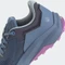 adidas Terrex Trailrider wonder steel/magiv grey met/pulse lilac (Damen) Vorschaubild