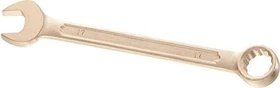 Facom 440 Ring-Maulschlüssel funkenfrei, 30x320mm