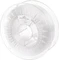 Spectrum PETG, glassy, Spule, 1.75mm, 1.00kg Vorschaubild