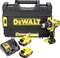 DeWalt DCD791 Akku-Bohrschrauber Vorschaubild