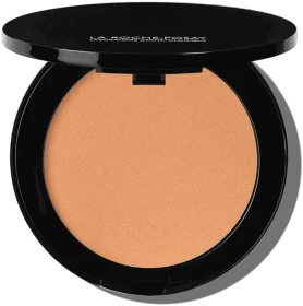La Roche-Posay Toleriane Teint Mineral Puder 15 doré LSF25, 9g