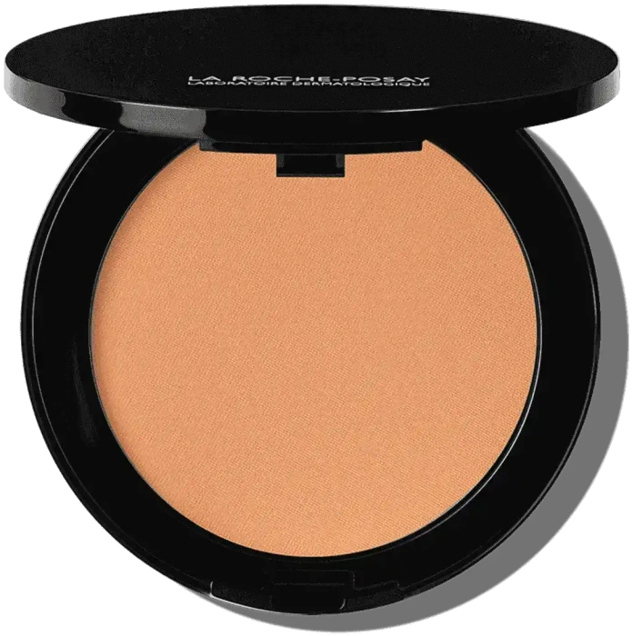 La Roche-Posay Toleriane Teint Mineral Puder 15 doré LSF25, 9g