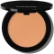 La Roche-Posay Toleriane Teint Mineral Puder Vorschaubild