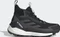 adidas Terrex Free Hiker 2 GTX core black/grey six/cloud white (Damen) Vorschaubild