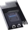Alphacool NexXxoS GPX GTX 970 M05 mit Backplate Vorschaubild