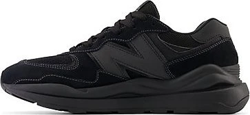New Balance 5740 schwarz (Herren)