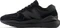 New Balance 5740 schwarz (Herren) Vorschaubild